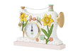 allen-designs-sewing-machine-desk-clock-lemonsalt-51583_3dcd04f6-d074-41e7-a870-8372a7b0929c