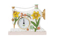 allen-designs-sewing-machine-desk-clock-lemonsalt-71091_a42facde-e63e-4b01-97d8-75e4a38ef56d