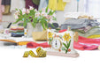 allen-designs-sewing-machine-desk-clock-lemonsalt-96455_fdb71359-9213-4a7a-a48b-10934c42fef1