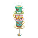 allen-designs-spot-of-tea-teacups-wall-clock-lemonsalt-59453_560bb901-3af8-4e8a-bd84-354af3bb9d6e