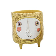 Allen Designs Sun Planter 15cm