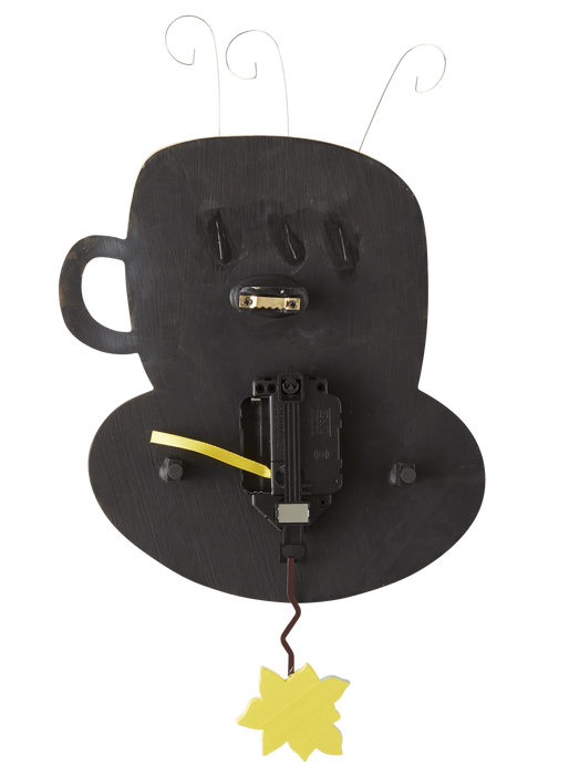 allen-designs-teacup-wall-clock-lemonsalt-46144_6d7dff39-c03c-4741-9af3-574f5e9394fe