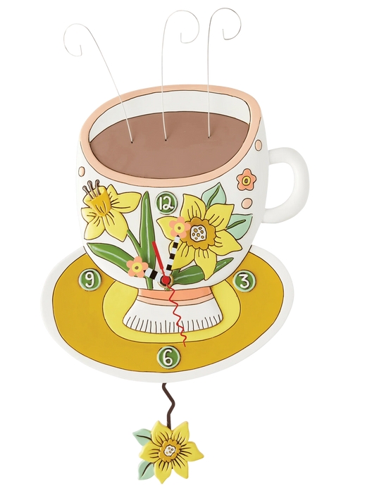 allen-designs-teacup-wall-clock-lemonsalt-67105_18a3792c-959f-4458-b8b3-1a494ef35ff6