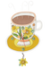 allen-designs-teacup-wall-clock-lemonsalt-67105_18a3792c-959f-4458-b8b3-1a494ef35ff6