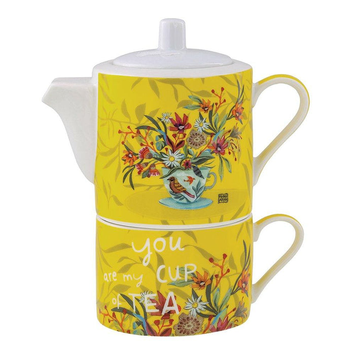 allen-designs-teapot-and-cup-for-one-lemonsalt-45608