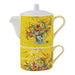 allen-designs-teapot-and-cup-for-one-lemonsalt-45608