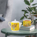 allen-designs-teapot-and-cup-for-one-lemonsalt-58374