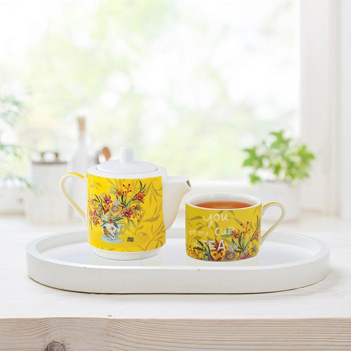 allen-designs-teapot-and-cup-for-one-lemonsalt-74857