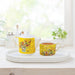 allen-designs-teapot-and-cup-for-one-lemonsalt-74857