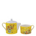 allen-designs-teapot-and-cup-for-one-lemonsalt-88717