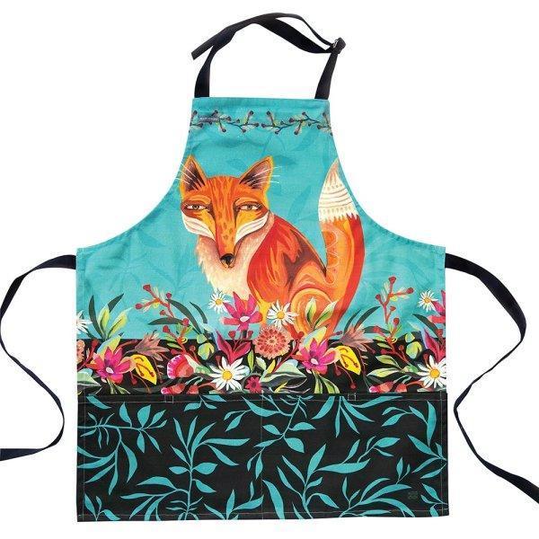 allen-designsfox-and-flowers-apron-lemonsalt-59631_5b798030-b9ca-4a46-bfbb-affc6b3b78c3