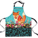 allen-designsfox-and-flowers-apron-lemonsalt-59631_5b798030-b9ca-4a46-bfbb-affc6b3b78c3