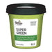 Allen Family Foods Classic Super Green Soup (8x411g) - LemonSalt