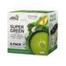 Allen Family Foods Classic Super Green Soup (8x411g) - LemonSalt