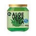 Allgroo Aloe Vera Tea (400g) - LemonSalt