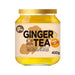 Allgroo Ginger Tea (400g) - LemonSalt