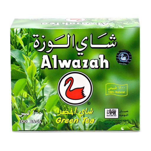 alwazah-green-tea-bags-100-lemonsalt