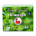 alwazah-green-tea-bags-100-lemonsalt