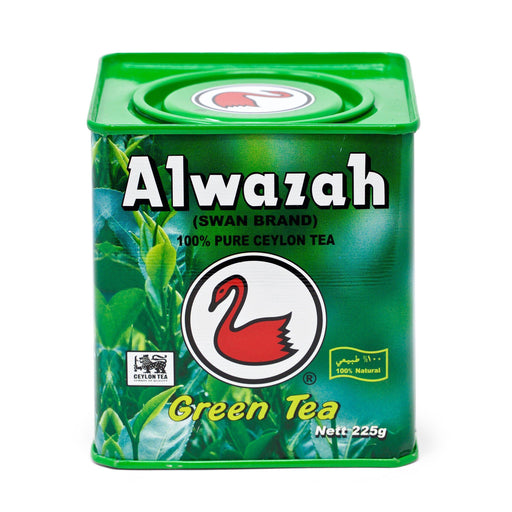 alwazah-loose-green-tea-leaves-225g-lemonsalt_e3c885bc-bf71-430f-b8c8-0007e7fb3179
