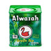 alwazah-loose-green-tea-leaves-225g-lemonsalt_e3c885bc-bf71-430f-b8c8-0007e7fb3179