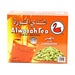 alwazah-tea-cardamom-tea-bags-100-lemonsalt