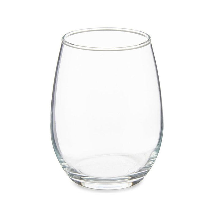 amber-stemless-wine-glass-water-tumbler-set-of-6-570ml-lemonsalt-25955
