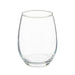 amber-stemless-wine-glass-water-tumbler-set-of-6-570ml-lemonsalt-25955