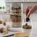amber-stemless-wine-glass-water-tumbler-set-of-6-570ml-lemonsalt-95263