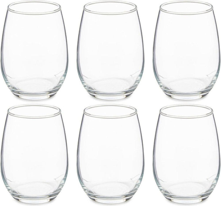 amber-stemless-wine-glass-water-tumbler-set-of-6-570ml-lemonsalt-97487