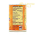 americas-finest-pumpkin-puree-425g-lemonsalt-39377_85065cc3-7d19-4d37-b12a-f38b96fe7bb8