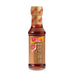 Amoy Pure Sesame Oil (150ml) - LemonSalt