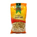 Anjoman Angelica - Golpar (100g) | {{ collection.title }}