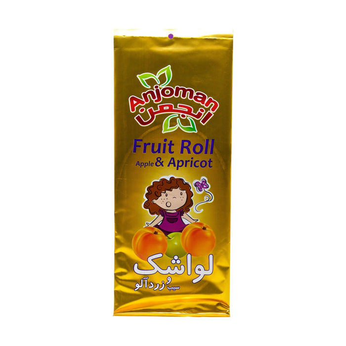 anjoman-apple-and-apricot-fruit-roll-100g-lemonsalt-74836_f6f4f927-c8af-450d-b7a7-48bff58b6d56