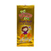 anjoman-apple-and-apricot-fruit-roll-100g-lemonsalt-74836_f6f4f927-c8af-450d-b7a7-48bff58b6d56