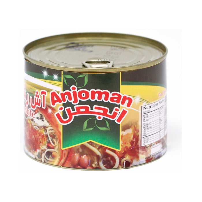 Anjoman Ash Reshte (500g)
