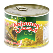 Anjoman Ash Shole Ghalamkar (500g)