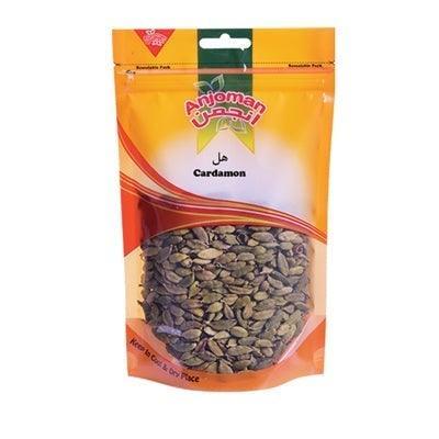 Anjoman Cardamom (35g)