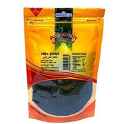 Anjoman Chia Seeds (100g)