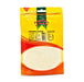 anjoman-chickpea-flour-100g-lemonsalt-93055