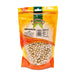 anjoman-chickpeas-400g-lemonsalt-60258