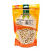 Anjoman Chickpeas (400g) | {{ collection.title }}