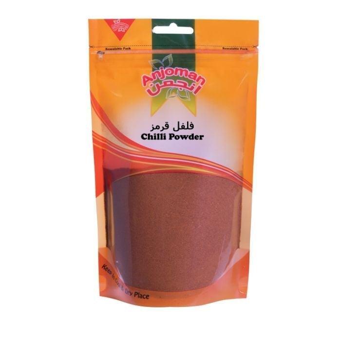 Anjoman Chilli Powder (100g)