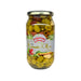 Anjoman Chios Coctail Mix Olive (960g) - LemonSalt
