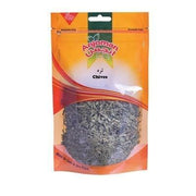 Anjoman Chive (50g)