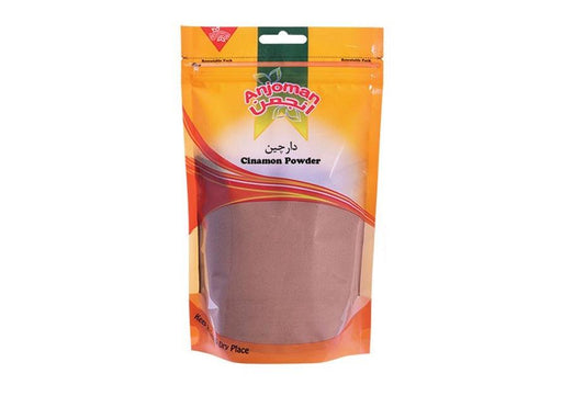 Anjoman Cinnamon Powder (100g) | {{ collection.title }}