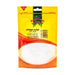 Anjoman Citric Acid (150g) - LemonSalt