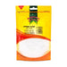 Anjoman Citric Acid (150g) | {{ collection.title }}