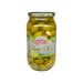anjoman-crete-lemon-and-coriander-olive-960g-lemonsalt-42526