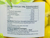 anjoman-crete-lemon-and-coriander-olive-960g-lemonsalt-64255