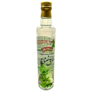 Anjoman Distilled Peppermint (500ml)